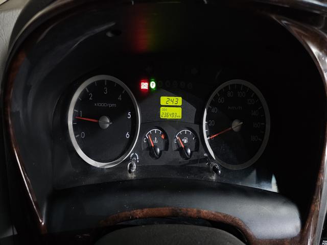 a2a1caef65089831bf08c757c7fe910a.jpeg