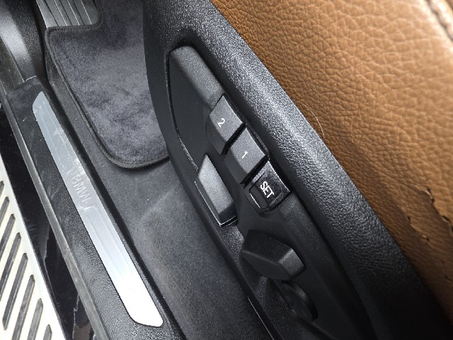 bf5061ecada68d0d3f57fd3870d24ce5.jpeg
