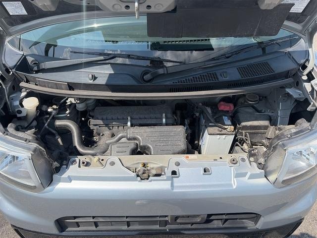 c358e11fc11f8c05cdf1a15f2d961379.jpg
