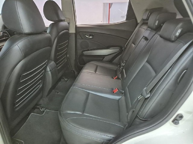 6091500982R12.jpg