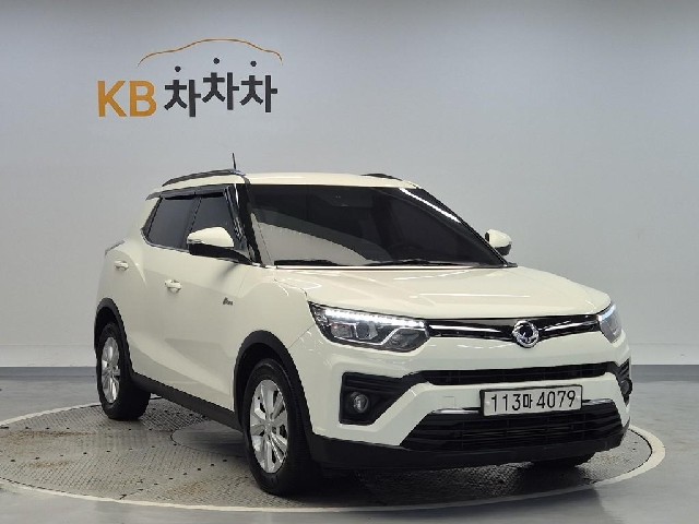 6091500982R4.jpg