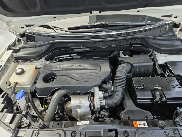 6091500982R5.jpg