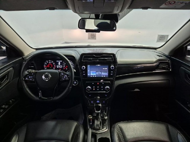 6091500982R7.jpg