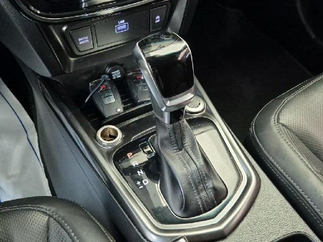 6091500982R8.jpg