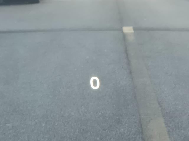 bdc70e2a3384da311c897ae86e580b7c.jpeg