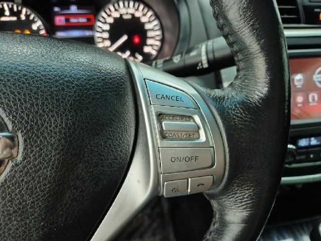 6071002836R14.jpg