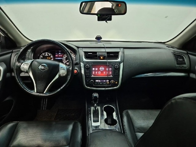 6071002836R6.jpg