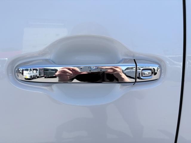 1201275A30260608W00211.jpg