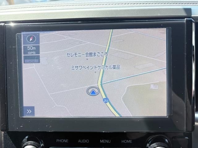 1201275A30260608W00217.jpg