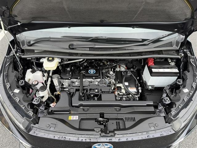 0d62c1702ff875001e76621604579019.jpg