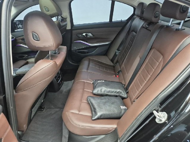 6071002833R12.jpg