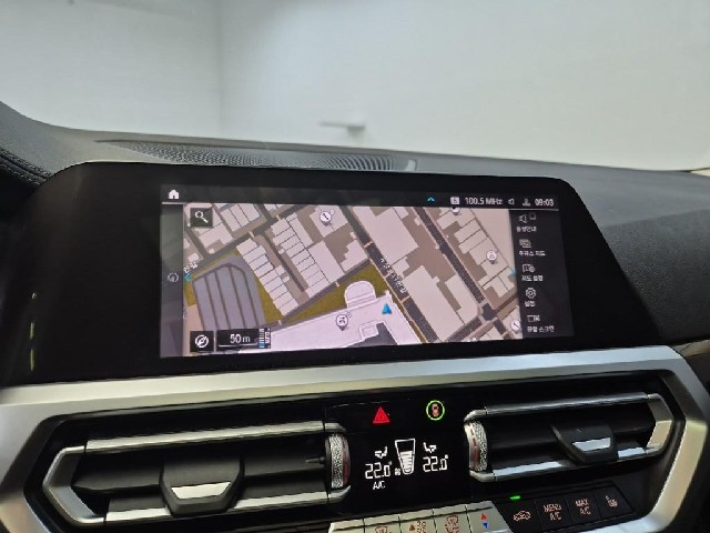 6071002833R14.jpg