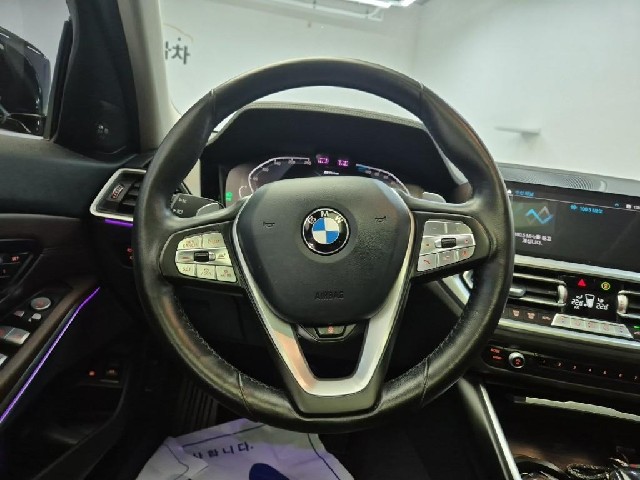 6071002833R9.jpg