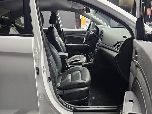 b03157edce802317ebf8d1435cae5a76.jpeg