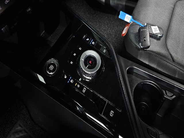 d6907cbcc982590a0ccfd16bd20150f7.jpeg