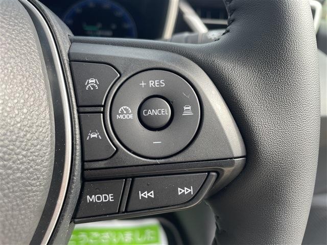 2c07f9ac4d1351da5cc34054ce8c3a70.jpg