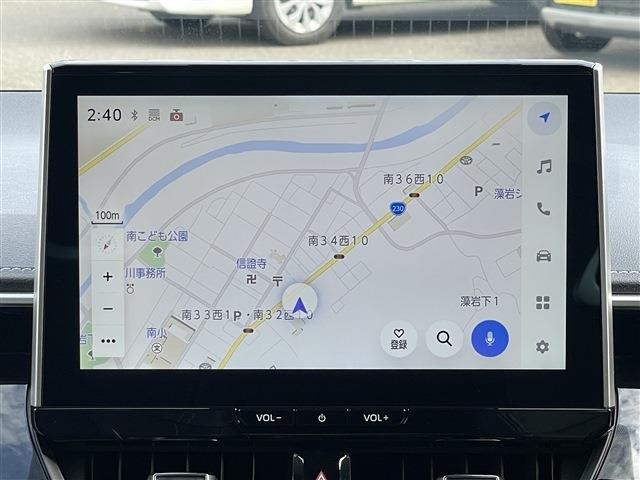 6247f505e03f080b641841eefc4996d1.jpg