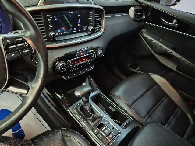 6071502317R10.jpg