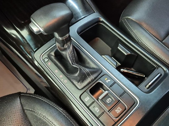 6071502317R8.jpg