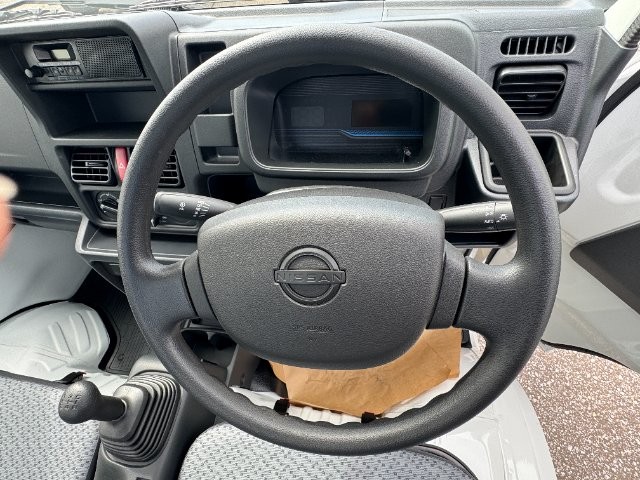 f19d76aa8d08f4701fc2f88fccbac54a.jpg