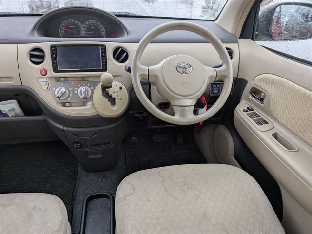 06.jpg