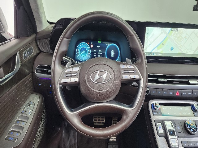 d78e110e6dd57572ee034d5ddaee6287.jpeg