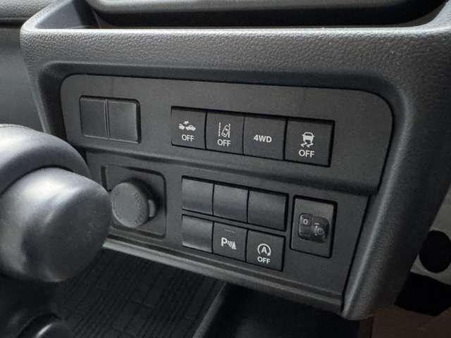 e1cef117da1dfd52af4960dc7da3d0c1.jpg