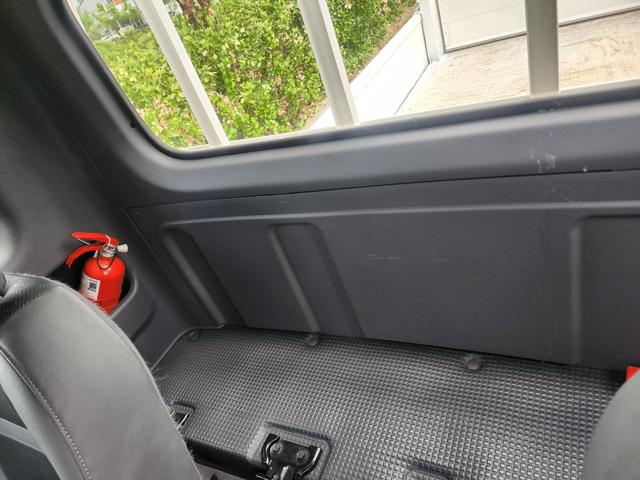 949b724ae9409febaa886105bae8ae1e.jpeg