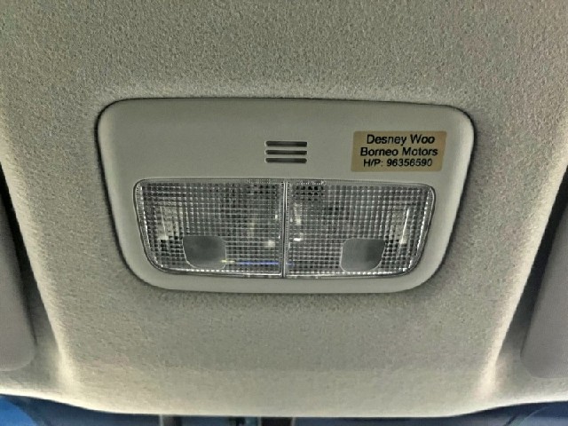 eddb6526535da7ebac5bb1e621b6ae22.jpeg