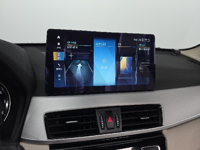 64ed0f8ad5779c5d2271ae015c5850f1.jpeg