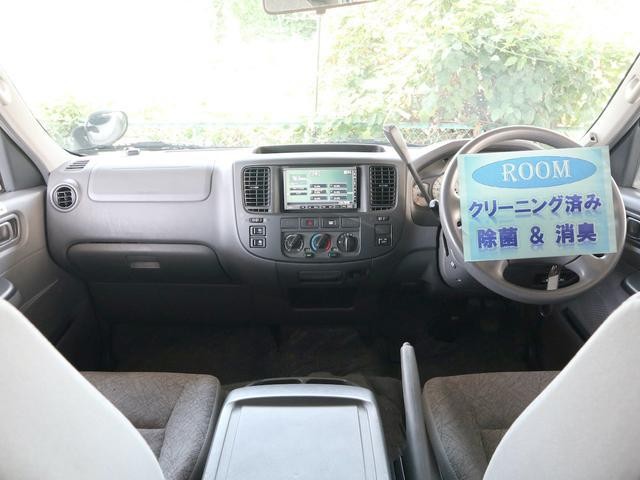 c5e3fce856981f97aeb029f283cec81b.jpg