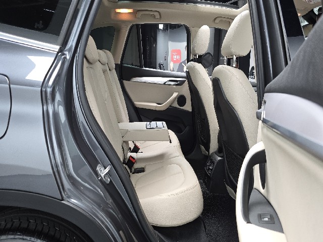 e25f309fe7fb2c1982ed0bbd60dd7004.jpeg