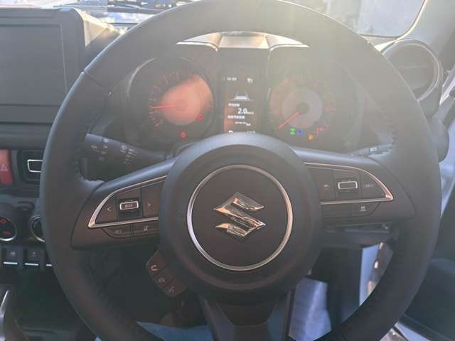 0db582262479771adffdf85822dbbe7d.jpg