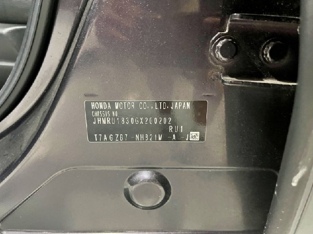 32ee58c66e78328484ff9ba19f0bfb3b.jpeg