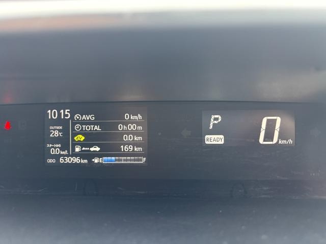 1201275A30260713W00117.jpg