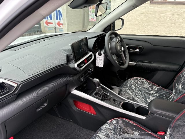 1abcb45bf6114c5ae801f843725c2080.jpg