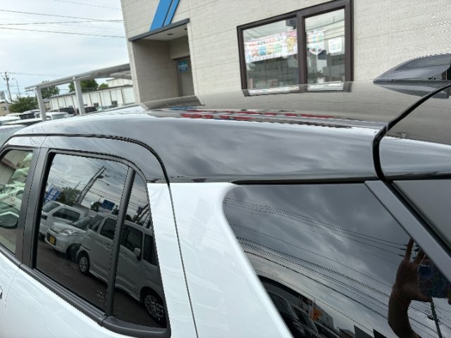 26cf3b77dbed7979adba3a1955b35f57.jpg