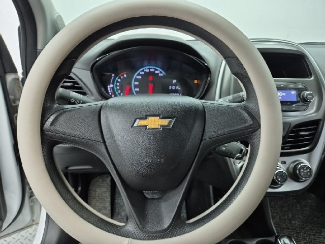 6071002753R9.jpg