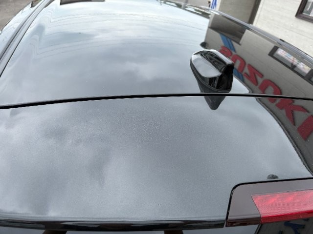 fe9fc9a48a20223a19d277ce62b05640.jpg