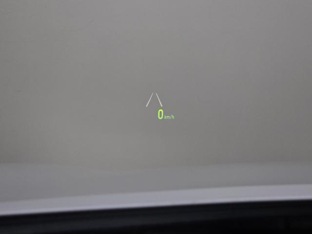 4671e27cedf5a8c0b00f9f278239d943.jpeg