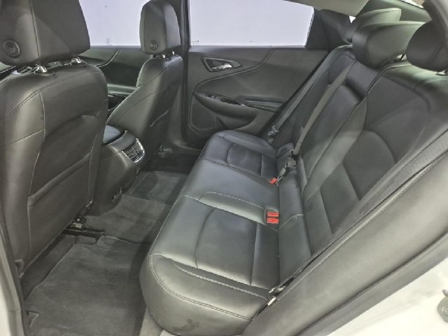 6071002751R12.jpg