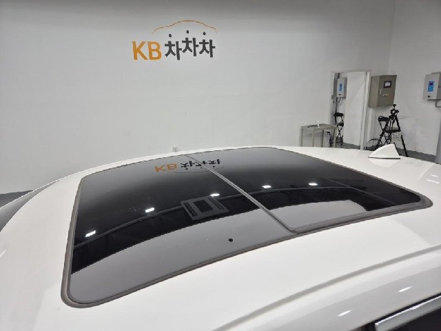 6071002751R13.jpg