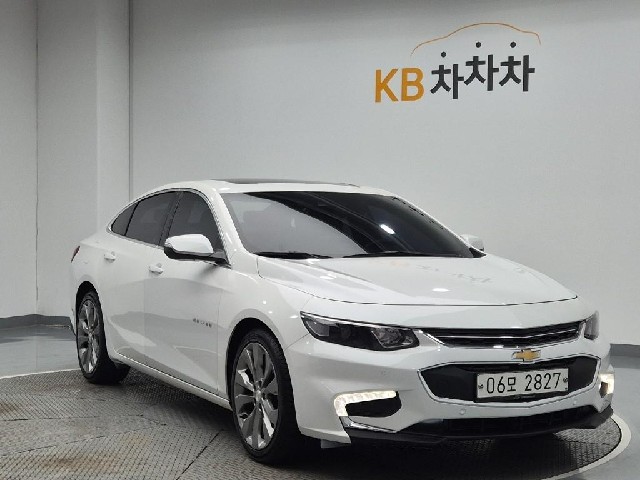 6071002751R4.jpg