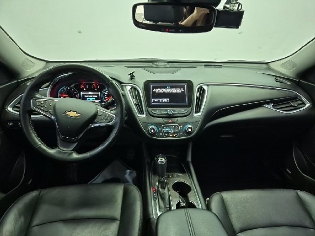 6071002751R7.jpg