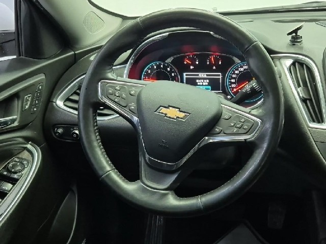 6071002751R9.jpg