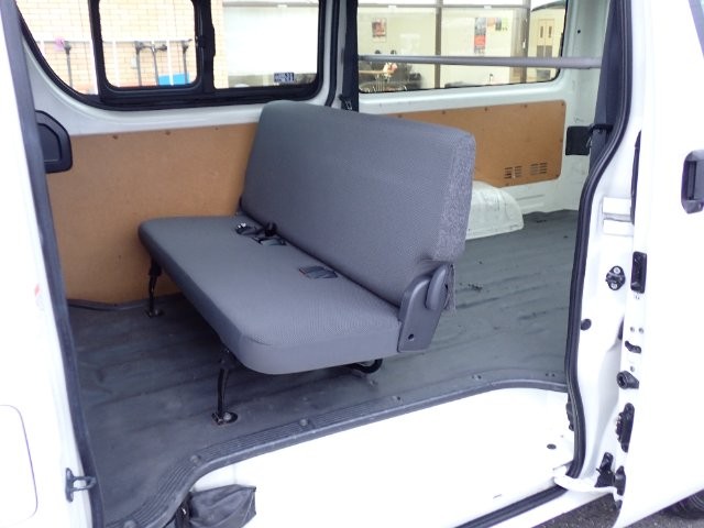 9a439bcdda5c958d20cfcd21d2b4f829.jpg
