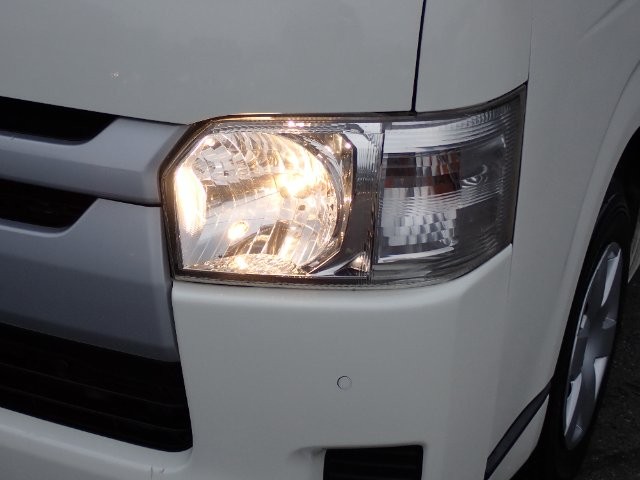 e286626de6ab6f2ae29e0028ce833baf.jpg