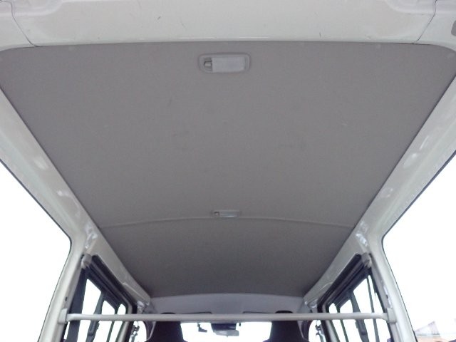 f0605df84655f019604d105df131cc36.jpg