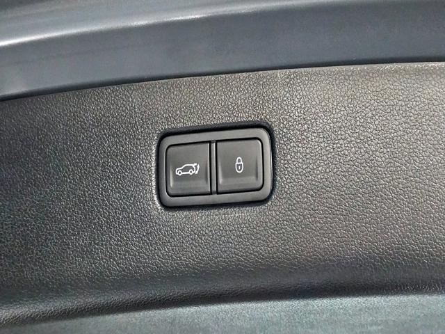 0bb60925098e99bdc219ba4e8ee910d0.jpeg