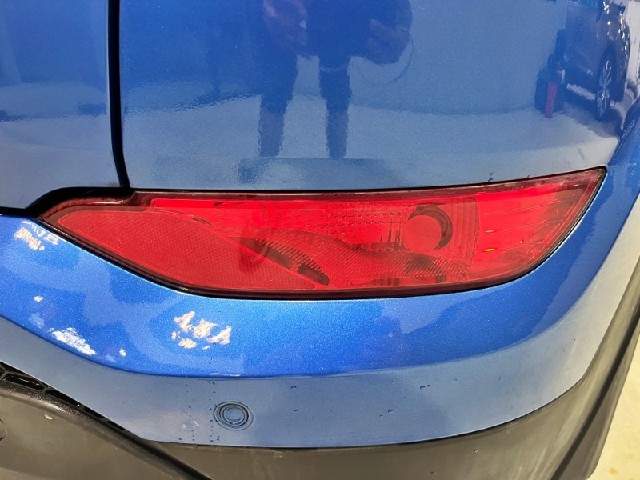 ca3b036f114a132639d94be1ae6f403a.jpeg